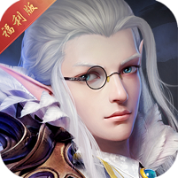 苍穹类bt手游下载