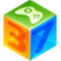 bt手游折扣版盒子