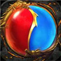 1.76金币传奇BT版下载
