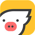 飞猪旅行软件免费下载
