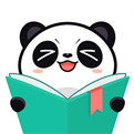 熊猫看书手机版下载