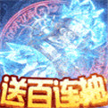 好玩的换装女性手游