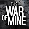 This War of Mine安卓汉化版下载