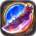 1.80星王传奇福利版