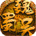 三国战斗卡牌手游bt版