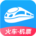智行火车票App安卓下载