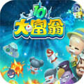大富翁小游戏sf下载