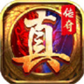 仿盛大真心法最新版