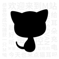 猫耳FM安卓下载