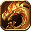 1.80复古封神战神版
