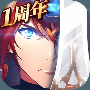 梦幻模拟战手游Android版下载