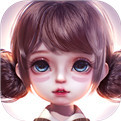 Project Doll中文complete版下载
