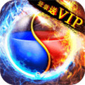 单机传奇手游2021最新版