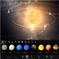 宇宙沙盘免费正版下载