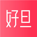 好旦app下载