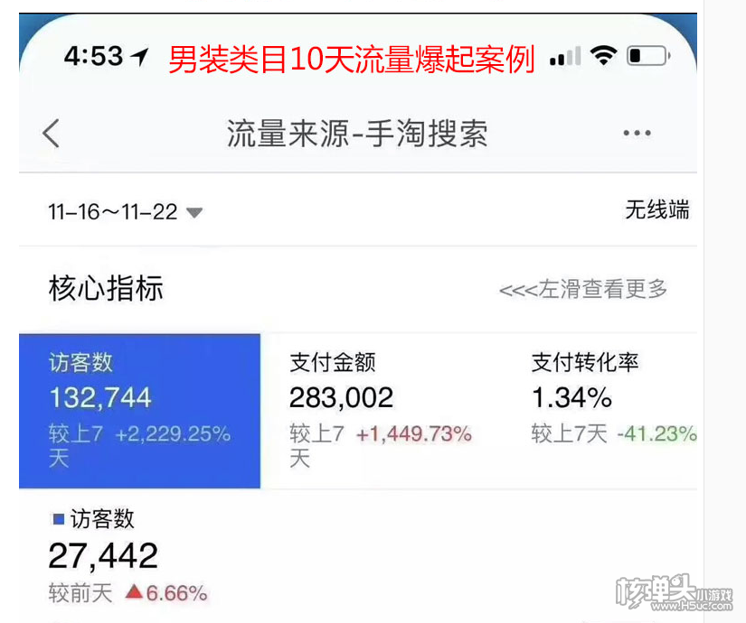 抖音橱窗佣金比例是多少 抖音橱窗佣金是怎么算的