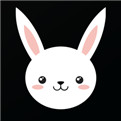 兔子sticker软件下载