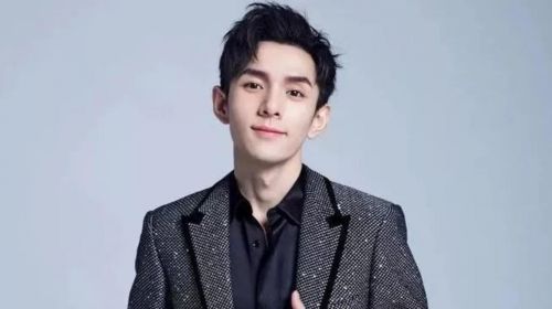 口红一哥李佳琦落户上海 现在落户政策如何