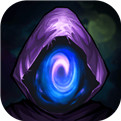 最后一步iOS版