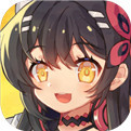 Phigros破解版