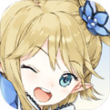 玛娜希斯回响安卓版