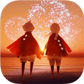 光遇iOS版