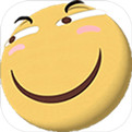 大千世界iOS版