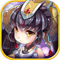 大千世界Android版