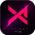 projectfx高分版
