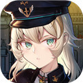 鲸鱼座iOS版