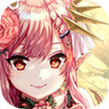 终焉誓约官网版