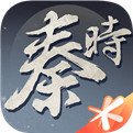 秦时明月世界官网下载