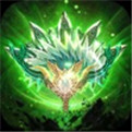 新开传奇单职业切割版