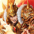 传奇世界变态版