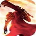 传奇世界单职业版