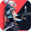 valorant最新版