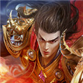 打金提现传奇