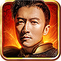 传奇游戏麻痹版