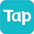 国际版TapTap下载安装