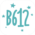 下载B612咔叽最新版