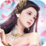 无需氪金免费得武器的手游