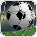 足球巨星app下载