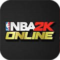 NBA2K online 2