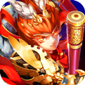 复古打金传奇手游无任务版
