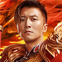 哪个传奇有绿毒