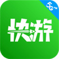 咪咕快游折扣版