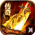 上线送vip10传奇