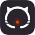 mimi直播平台app下载ios