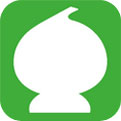 葫芦侠3楼app下载安装