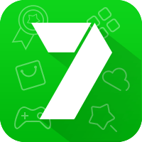 7723破解游戏盒app下载安装